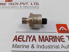 Danfoss Dst P140