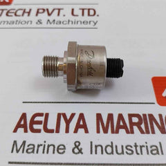 Danfoss Dst P140