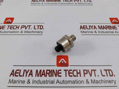 Danfoss Dst P140