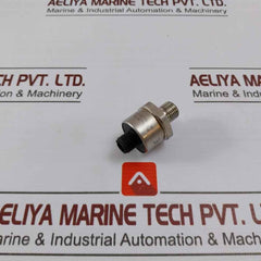 Danfoss Dst P140