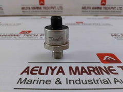 Danfoss Dst P140