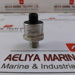Danfoss Dst P140