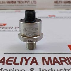 Danfoss Dst P140