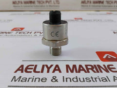 Danfoss Dst P140