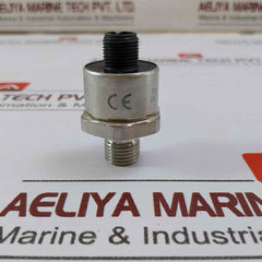 Danfoss Dst P140