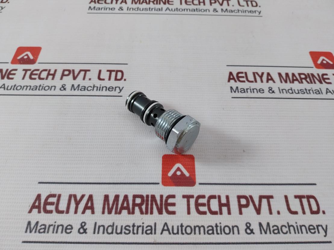 Danfoss Dsv1-2753A Caplugs / Protective Plug