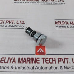 Danfoss Dsv1-2753A Caplugs / Protective Plug