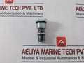 Danfoss Dsv1-2753A Caplugs / Protective Plug
