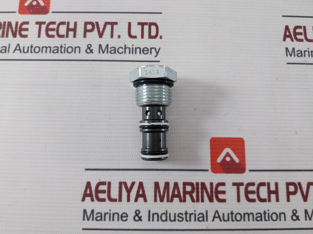 Danfoss Dsv1-2753A Caplugs / Protective Plug