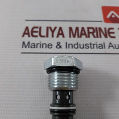 Danfoss Dsv1-2753A Caplugs / Protective Plug