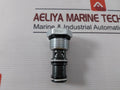 Danfoss Dsv1-2753A Caplugs / Protective Plug
