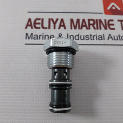 Danfoss Dsv1-2753A Caplugs / Protective Plug