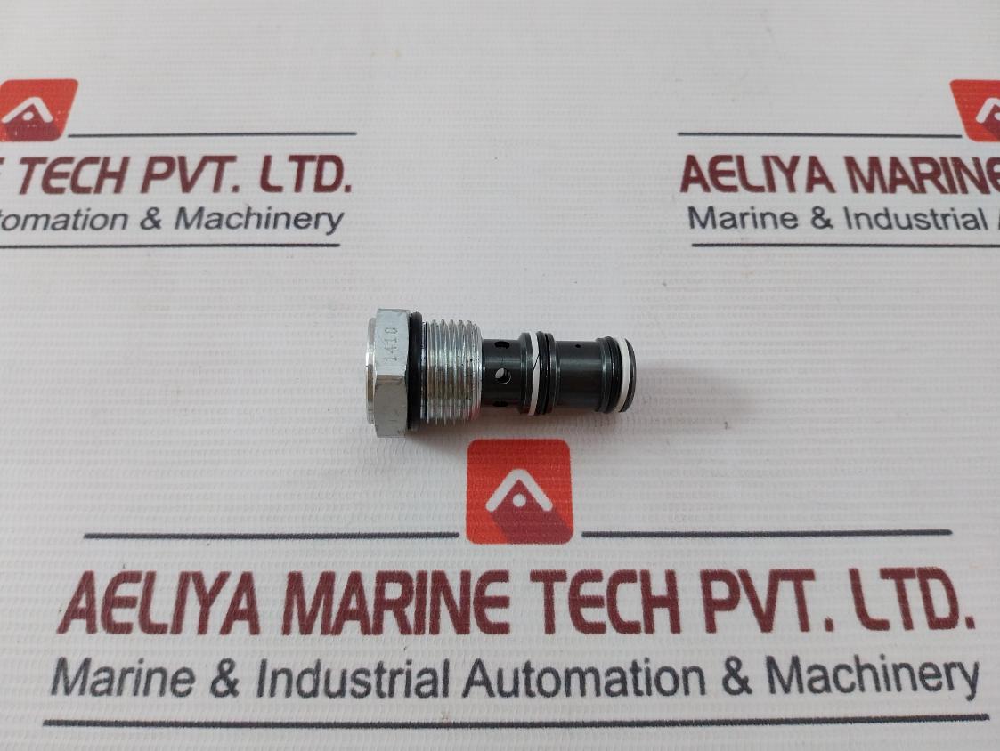 Danfoss Dsv1-2753A Caplugs / Protective Plug