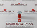 Danfoss Dsv1-2753A Caplugs / Protective Plug