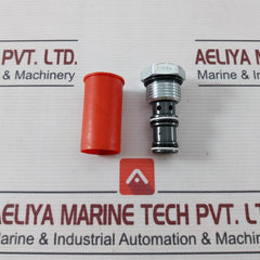 Danfoss Dsv1-2753A Caplugs / Protective Plug
