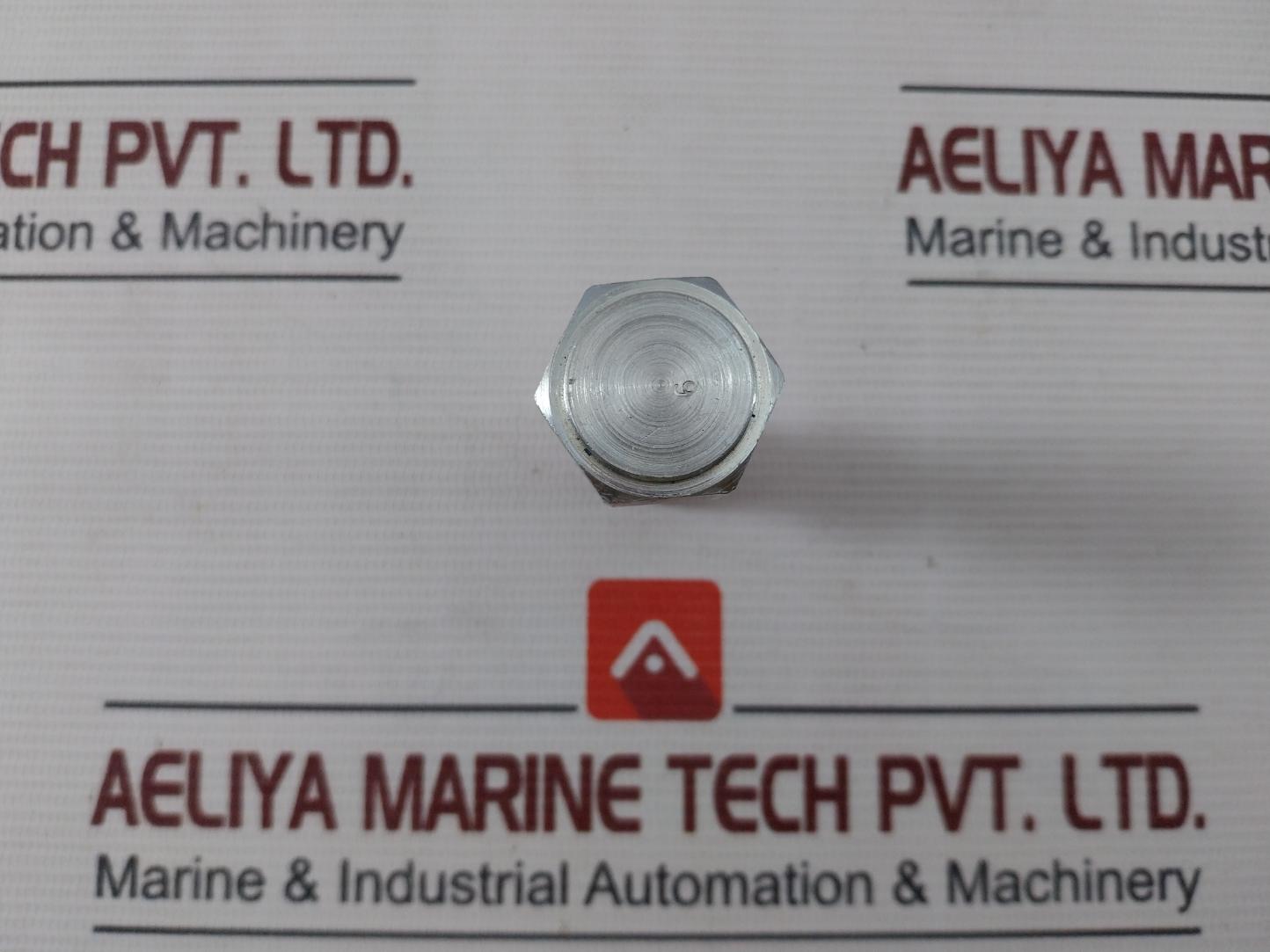 Danfoss Dsv1-2753A Caplugs / Protective Plug