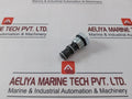 Danfoss Dsv1-2753A Caplugs / Protective Plug