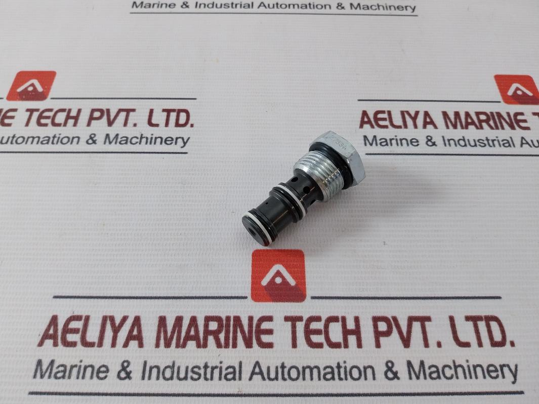 Danfoss Dsv1-2753A Caplugs / Protective Plug