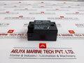 Danfoss Ebi 052F0030 Ignition Transformer 644.11.15.001