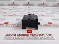 Danfoss Ebi 052F0030 Ignition Transformer 644.11.15.001