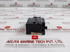 Danfoss Ebi 052F0030 Ignition Transformer 644.11.15.001