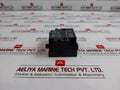 Danfoss Ebi 052F0030 Ignition Transformer 644.11.15.001