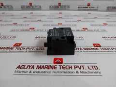 Danfoss Ebi 052F0030 Ignition Transformer 644.11.15.001