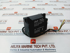 Danfoss Ebi Ignition Transformer Unit 50/60Hz