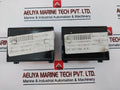 Danfoss Ebi Ignition Transformer, 230V, 60Va, 15Kv