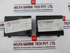Danfoss Ebi Ignition Transformer, 230V, 60Va, 15Kv