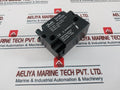 Danfoss Ebi Ignition Transformer, 230V, 60Va, 15Kv
