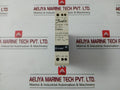Danfoss Eci 15-1 Electronic Contactor 1 Phase En 60947-4-3