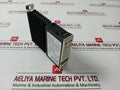 Danfoss Eci 15-1 Electronic Contactor 1 Phase En 60947-4-3