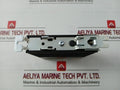 Danfoss Eci 15-1 Electronic Contactor 1 Phase En 60947-4-3