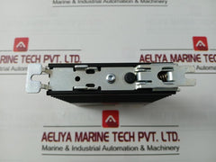 Danfoss Eci 15-1 Electronic Contactor 1 Phase En 60947-4-3