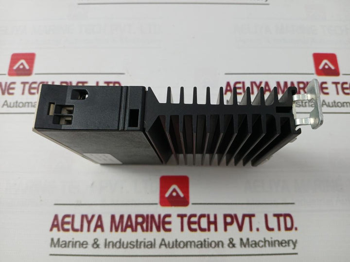 Danfoss Eci 15-1 Electronic Contactor 1 Phase En 60947-4-3