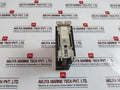 Danfoss Eci 30-1 1-phase Electronic Contactor 037N0003 50/60Hz