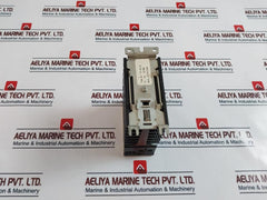 Danfoss Eci 30-1 1-phase Electronic Contactor 037N0003 50/60Hz