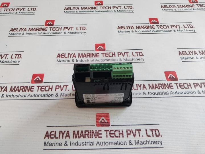 Danfoss Ekc 102D Temperature Controller 230 Vac 50/60Hz