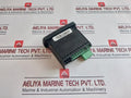 Danfoss Ekc 102D Temperature Controller 230 Vac 50/60Hz