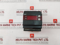 Danfoss Ekc 316A Controller 084B7088