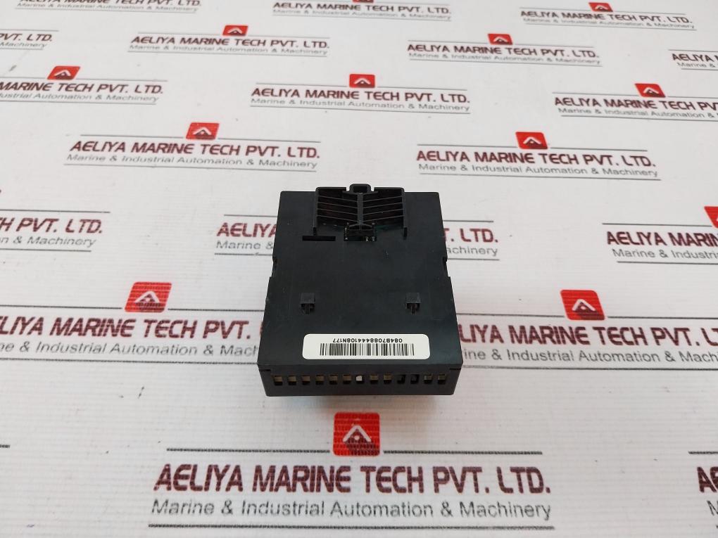 Danfoss Ekc 316A Controller 084B7088 – Aeliya Marine Tech