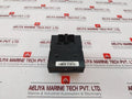 Danfoss Ekc 316A Controller 084B7088