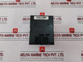 Danfoss Ekc 316A Controller 084B7088