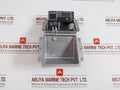Danfoss Emp 2