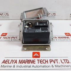Emp 2 Pressure Transmitter 24Vdc 4-20Ma 0 To 10 Kp/Cm2 Danfoss