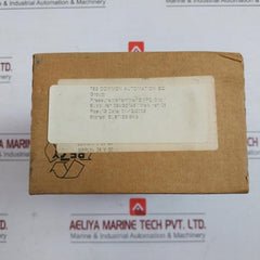 Emp 2 Pressure Transmitter 24Vdc 4-20Ma 0 To 10 Kp/Cm2 Danfoss