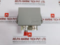 Danfoss Emp 2