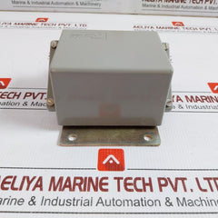 Emp 2 Pressure Transmitter 24Vdc 4-20Ma 0 To 10 Kp/Cm2 Danfoss