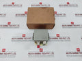 Danfoss Emp 2